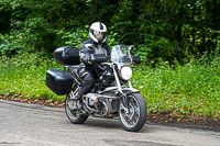 Vintage-motorcycle-club;eventdigitalimages;no-limits-trackdays;peter-wileman-photography;vintage-motocycles;vmcc-banbury-run-photographs